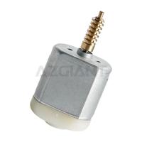 Para Nissan Qashqai J10 2006-2009 ala lateral eléctrica espejo retrovisor plegable Motor actuador reemplazo Accesorios de reparación - details 6