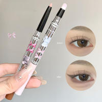 Lápiz de Sombras de Ojos Halcón Brillo Perla, Mate Gel, Herramienta de Cuidado de la Piel de Belleza para Iluminar el rostro - details 6