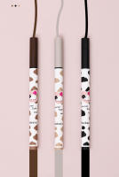 Rápido Secado Líquido Eyeliner Impermeable Punta Fina A Prueba de Manchas Duradero - details 2