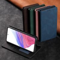 Funda de Cuero con Tapa Xiaomi Redmi Note Porta Tarjetas Cubierta Protectora - details 10