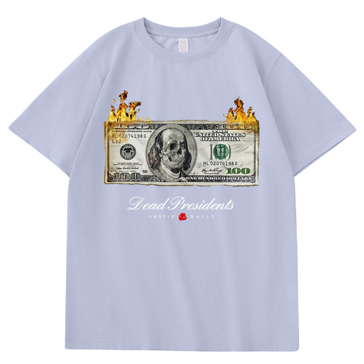 Camiseta Hombre Bolsillos Cremallera Camiseta Sin Mangas Redbridge