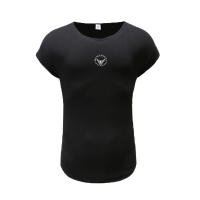 Men Muscle Vests Cotton Breathable Sleeveless Tank Tops Solid Fashion Print O-neck T-shirts Gym Bodybuilding Fitness Tank Tops - details 12