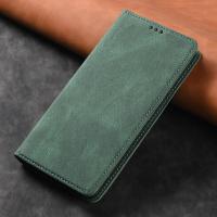 Funda de Cuero con Tapa Xiaomi Redmi Note Porta Tarjetas Cubierta Protectora - details 8