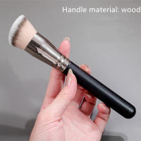 Maquillaje sin costura, cubierta sintética, círculo oscuro, crema líquida cosmética - details 1