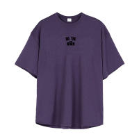 New Men's Brand T-Shirt Gym Fitness Training Shirt Summer Absorb Sweat Breathable Quick Dry Short Sleeve Casual Loose Mesh Tops - details 14