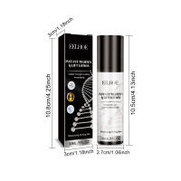 EELHOE-crema Facial reafirmante de colágeno para el cuidado de la piel, crema Facial suave para arrugas instantáneas - details 7