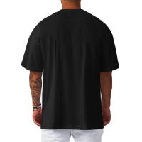 Gym Sport T-shirt Summer 0-Neck Short Sleeve Quick Dry T Shirt Men Casual Loose Shirt Gym Bodybuilding Workout Fitness Clothing - details 3