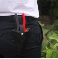 Tijeras especiales para podar árboles frutales al aire libre, tijeras de jardinería para ramas, tijeras para podar flores, herramientas de mano para jardín - details 11
