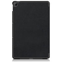 Funda de cuero magnético triple para tableta, cubierta para Realme Pad de 10,4 pulgadas, modelo RMP2102 RMP2103 - details 9