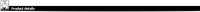 Truelove Soft Pet Leash Reflective Nylon Mesh Padded Puppy Large Dog or Cat Walking Training 11 Color 200cm TLL2112 Dropshipping - details 1