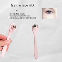 Masajeador de Ojos de Bola de 360 Grados Herramienta de Cuidado de la Piel Multiuso para Reducir las Líneas Herramienta de Cuidado de la Piel Facial - details 3