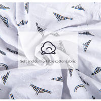 4 Uds. Ropa interior para hombre Seluar Dalam Dewasa Lelaki calzoncillos para hombre de algodón Spender ropa interior para hombre con estampado - details 2