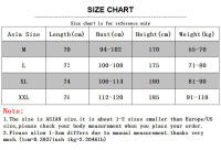 Summer Gym Training Singlet Men Breathable Clothing Bodybuilding Sleeveless Tank Top Fitness Vest Muscle Running shirt for Male - details 1