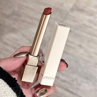 Labial Mate Nude de Terciopelo de Granada Impermeable, Duradero, Sin Decoloración - details 12