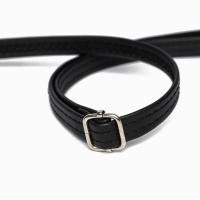 Bolso cuadrado pequeño con bandolera para mujer, nuevo diseño acolchado, bandolera de cuero de PU, bandolera versátil - details 31