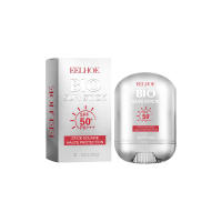 EELHOE Anti UV protector solar Stick SPF50 crema protectora solar refrescante cuidado de la piel crema hidratante protector solar crema Facial y corporal - details 0