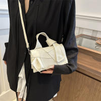 Bolso de hombro de diseñador de lujo para mujer, bolso de mano de mezclilla, bolso de mano de gran capacidad, bolso de axilas de moda, bolso de viaje Simple para mujer - details 9