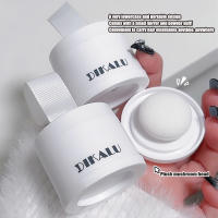 Crema Natural para Cubrir la Línea de Cabello de Patata Picada Herramienta de Maquillaje para Modificar el Perfil y Ocultar la Sombra de la Frente - details 0