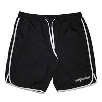 Pantalones Deportivos de Secado Rápido y Transpirables Shorts de Entrenamiento Fitness para Hombres - details 9