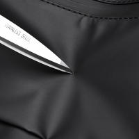 Bolso Deportivo Impermeable Gran Capacidad para Viajes Cortos Separación de Hidratación y Secado - details 33