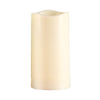 12x 4x Velas de batería LED sin llama para exteriores, impermeables, y temporizador remoto, lámpara de ambiente portátil para bodas, fiestas, eventos, bricolaje, decoraciones de iluminación para el hogar y la Oficina - details 5