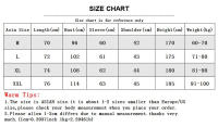 New Fashion Spring Autumn Hooded Sweaters Men Thin Knitted Gym Clothing Slim Fit Pullover Man Classic Ribbed Knit Hoodie Jumper - details 1