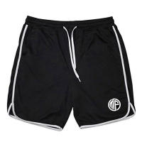 Pantalones Deportivos de Secado Rápido y Transpirables Shorts de Entrenamiento Fitness para Hombres - details 6