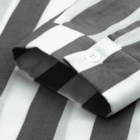 Camisas de manga larga Ropa de calle Camisas con cuello vuelto - details 8