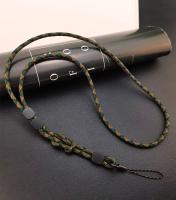 Correas para teléfono móvil estilo colgante para el cuello, accesorios ajustables para teléfono móvil, abalorio para teléfono móvil, correa para muñeca - details 10