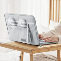 Funda de Portátil a Prueba de Golpes Adecuada para Macbook, HP Dell Acer - details 9
