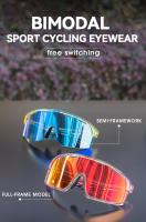 Scvcn Fashion Sunglasses Luxury Polarized Sun Glasses for Driving Fishing Cycling Glasses Golf Women Bike Goggles Luxury Shades - details 4