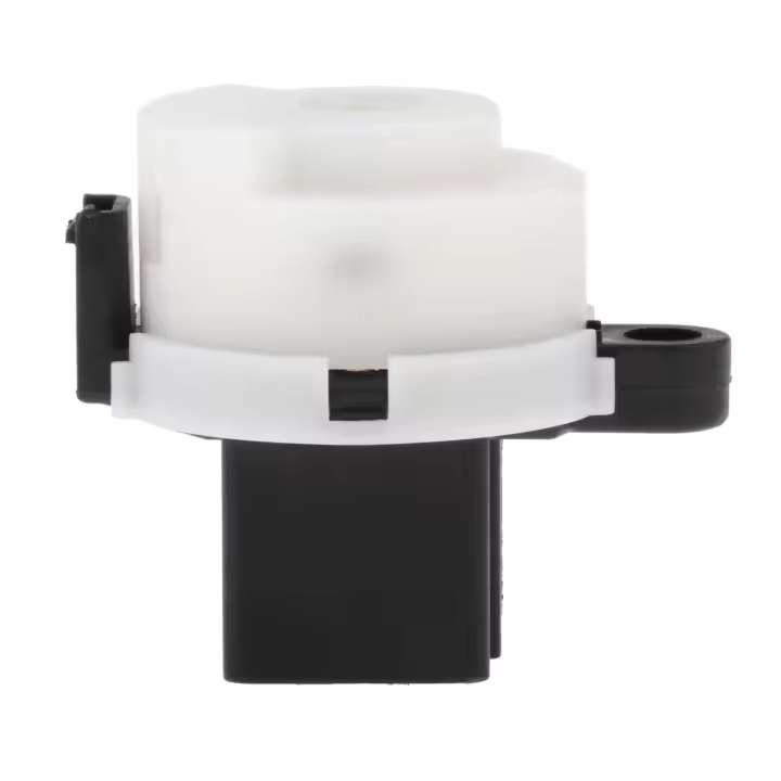 Interruptor de Encendido de Repuesto para Mazda B2500 4429612 de Alto - 1