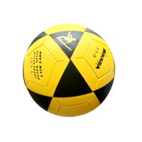 MIKASA FT5 FQ BR, Fútbol/fútbol unisex, Fútbol de playa para adultos, balones de fútbol para adultos, deportes de equipo, atlético de madrid balon futbol balones de futbol - details 0