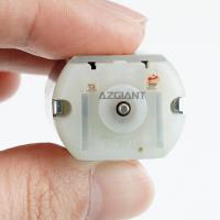 Para Kia Sorento 2015-2020 puerta Exterior izquierda derecha retrovisor lateral espejo plegable Motor reparación repuestos de automóvil - details 13