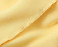 2025 mujeres amarillo satén tirantes espagueti vestido Sexy moda espalda descubierta cuello en V A-line Midi Vestidos de verano Vestidos de noche - details 7