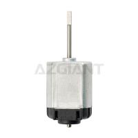 Para Toyota Avanza 2012-2024 Auris 2019-2023 Vanguard 2017-2020 espejo retrovisor eléctrico plegable motor actuador izquierda derecha - details 0