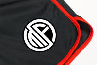Pantalones Deportivos de Secado Rápido y Transpirables Shorts de Entrenamiento Fitness para Hombres - details 5