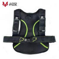 Mochila de Hidratación para Motocicleta Paquete de Hidratación Deportiva MTB Off Road Motocross Racing Kit de Herramientas para Bicicleta de Montaña - details 2