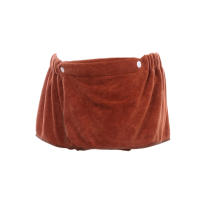 Toalla De baño suave para hombre, Toalla corta De microfibra, para natación y Playa - details 3