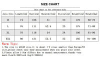 Men Fitness Muscle T-Shirts Summer Mesh Breathable Quick Dry Cardigan Shirts New Casual Fashion Short Sleeve Sports V-neck Tops - details 1