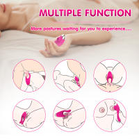 Vibrador de succión de 10 frecuencias, tienda sexual, anillo para pene, succionador de clítoris, anillo para pene, productos para adultos, masajeador de escroto, Juguetes sexuales para hombres y parejas ﻿ - details 4
