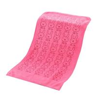 4PCS Toalla de baño para niños Toallas de bebé - details 8