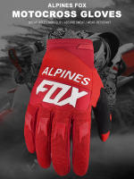 Dirtpaw-Guantes de Motocross para adultos, para bicicleta de montaña, todoterreno, BMX, ATV, Enduro, S-XXL - details 0