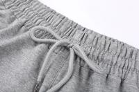Pantalones deportivos casuales de verano para hombres - details 9