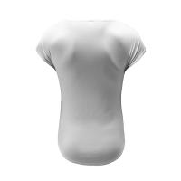 Men Muscle Vests Cotton Breathable Sleeveless Tank Tops Solid Fashion Print O-neck T-shirts Gym Bodybuilding Fitness Tank Tops - details 17