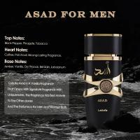 Perfume de Aceite Duradero Fragancia Corporal para Hombres y Mujeres Spray de Cuerpo de Alta Calidad Aromaterapia y Decoración del Hogar - details 5