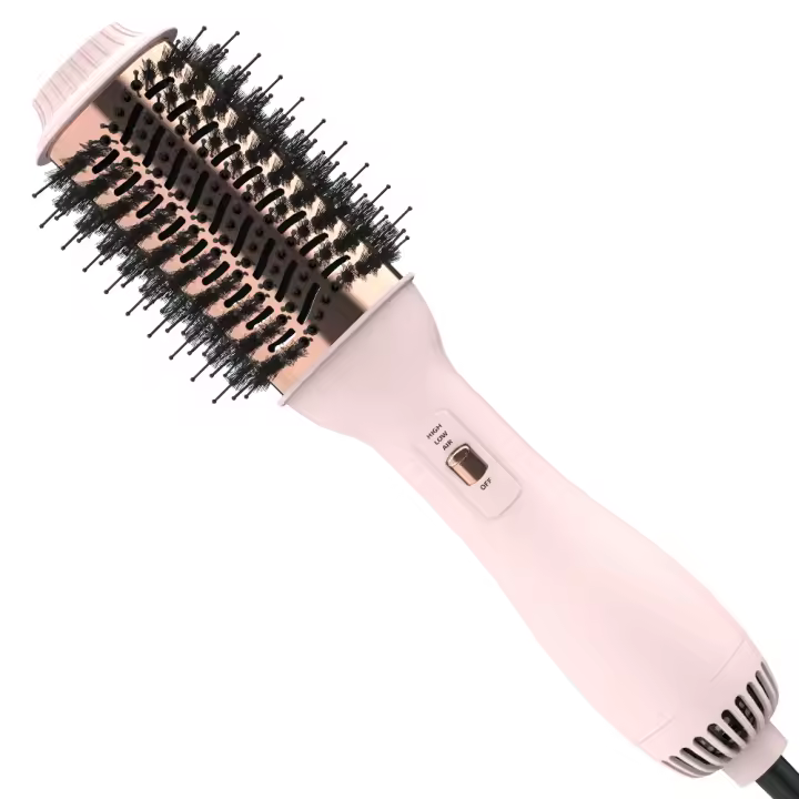 Secador de Cabello de Aire Caliente 3 en 1 LISARPO Estilizador Profesional para Mujeres - 1
