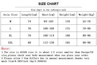 Summer Men's Breathable Fashion Casual Cotton Short Sleeve Shirt Compression Training Fitness Gym Bodybuilding Workout T-Shirt - details 1