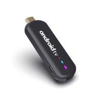 H96 MAX Android Amlogic S905L3 TV Stick Netflx Google Android 14.0 TV BOX 2G 16G BT5.0 Wifi 2.4G y 5G 4K - details 0