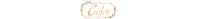 10Piezas Meetee 5# Zipper Slider Nylon Zipper Rainbow Zipper Head Decoraciones Bolsas Chaquetas DIY Hardware Costura Accesorios - details 6